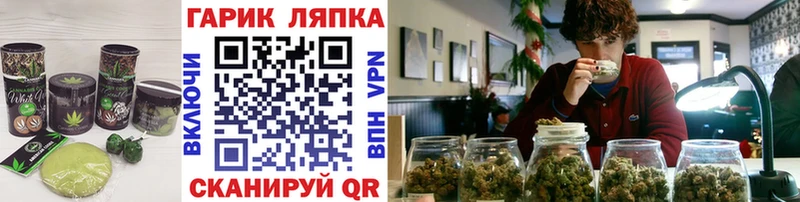 Canna-Cookies конопля  Балашиха 