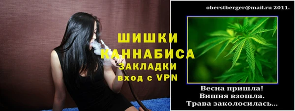 MDMA Бородино