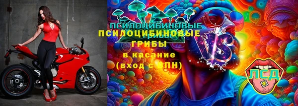 MDMA Бородино