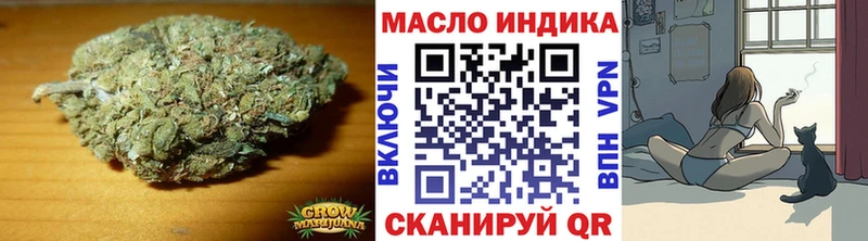 OMG ссылки  Балашиха  ТГК THC oil  продажа наркотиков 